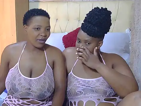 Xxxsluts online show from October 2025 12:09:01 PM