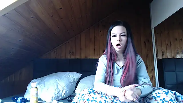 BoeseMoni1998 online show from November 2025 09:42:02 AM