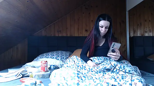 Snapshot of BoeseMoni1998 chatting on March 2026 07:58:02 AM BoeseMoni1998 online show from March 2026 07:58:02 AM