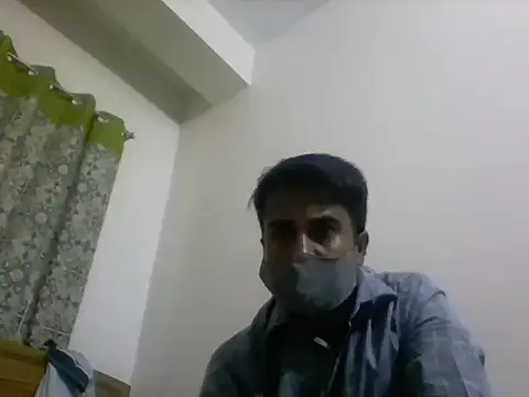 siam607022 online show from November 2025 06:35:02 AM