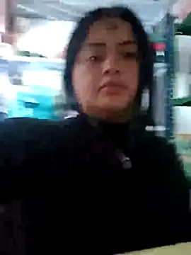 Snapshot of PamelaDoouce chatting on February 2026 10:50:01 PM PamelaDoouce online show from February 2026 10:50:01 PM