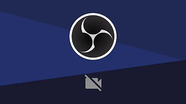 ambersmitx online show from April 2026 03:53:01 PM