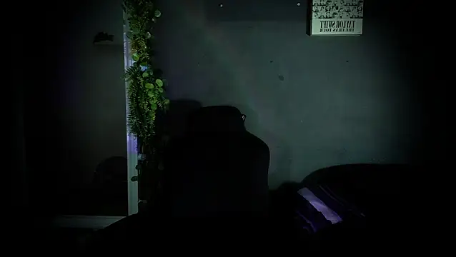 newjeff online show from November 2025 11:25:02 AM