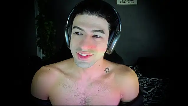 newjeff online show from November 2025 12:41:02 PM