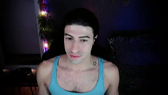 newjeff online show from February 2026 04:54:01 PM