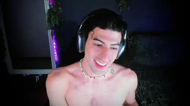 newjeff online show from February 2026 11:44:02 PM