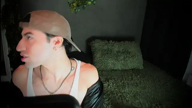 newjeff online show from February 2026 03:54:01 PM