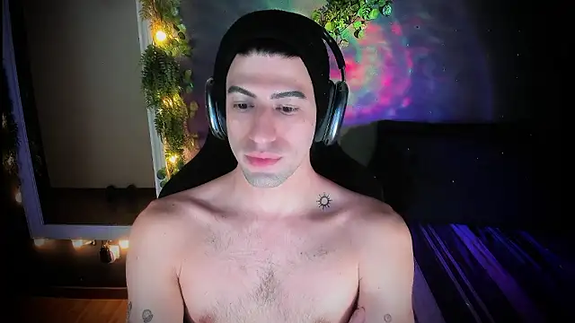 newjeff online show from March 2026 12:17:02 AM