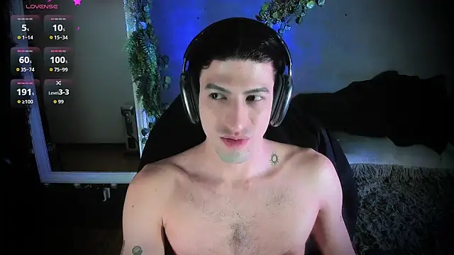 newjeff online show from April 2026 08:54:02 PM