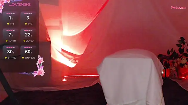 Leonora luxry online show from October 2025 01:46:01 AM