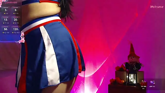 Leonora luxry online show from October 2025 10:29:02 PM