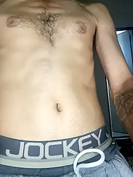 vamphunt130 online show from March 2025 07:10:02 PM