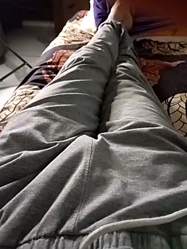 vamphunt130 online show from March 2025 10:15:02 PM