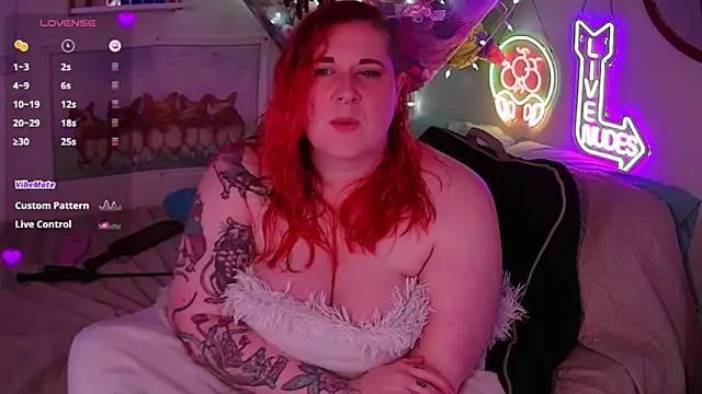 opalreigning online show from September 2025 05:22:01 AM