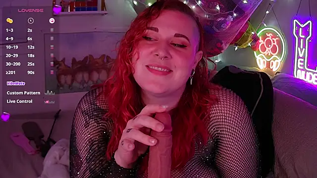 opalreigning online show from February 2026 10:03:02 AM