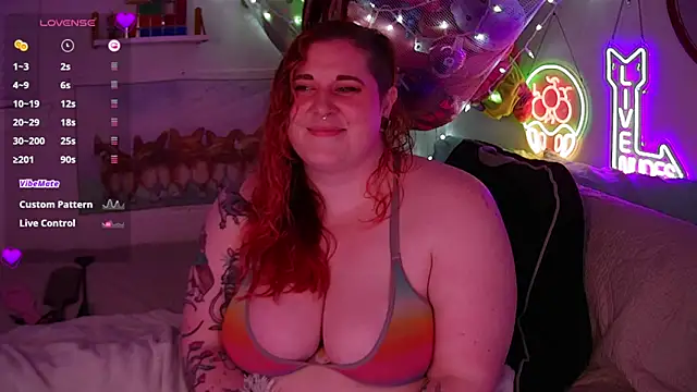 opalreigning online show from March 2026 09:17:02 AM