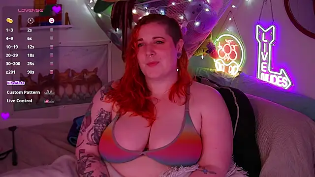 opalreigning online show from April 2026 09:09:01 AM