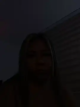 Snapshot of AriannaTorres chatting on December 2025 12:34:02 PM AriannaTorres online show from December 2025 12:34:02 PM