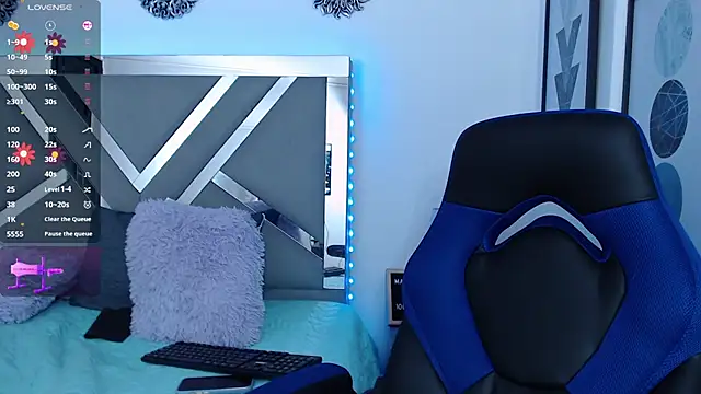 ZaraDames  online show from February 2025 08:50:01 AM