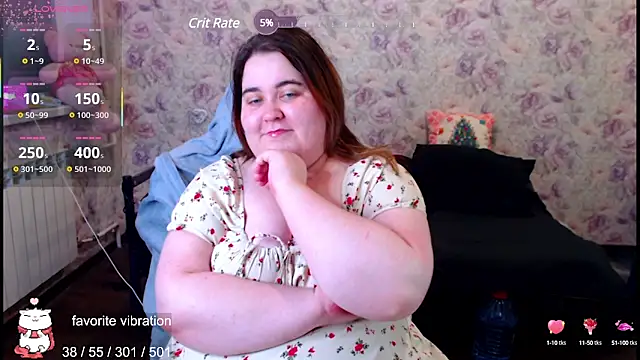 Snapshot of Estelle_Hicks chatting on March 2025 09:23:02 PM Estelle Hicks online show from March 2025 09:23:02 PM