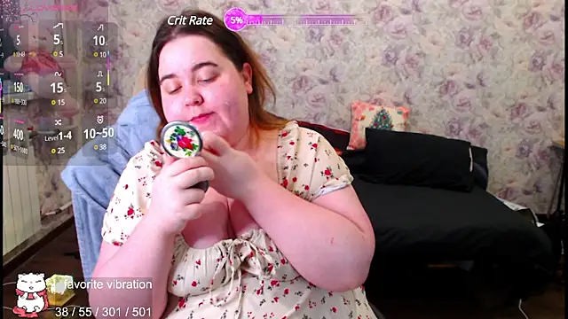 Snapshot of Estelle_Hicks chatting on March 2025 06:18:01 PM Estelle Hicks online show from March 2025 06:18:01 PM