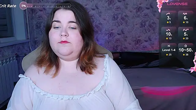 Snapshot of Estelle_Hicks chatting on October 2025 06:26:01 PM Estelle Hicks online show from October 2025 06:26:01 PM
