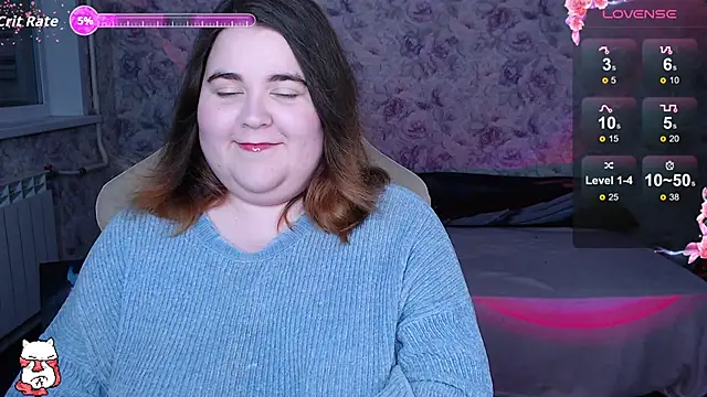 Snapshot of Estelle_Hicks chatting on October 2025 06:17:02 PM Estelle Hicks online show from October 2025 06:17:02 PM