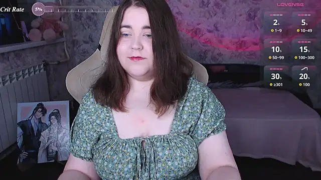 Snapshot of Estelle_Hicks chatting on July 2026 07:07:01 PM Estelle Hicks online show from July 2026 07:07:01 PM