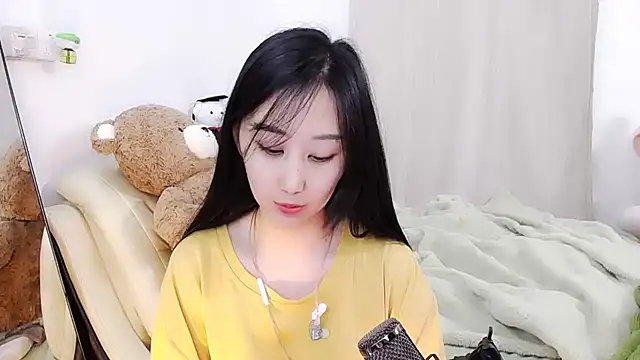 Alcohol 1 online show from March 2025 02:10:02 PM