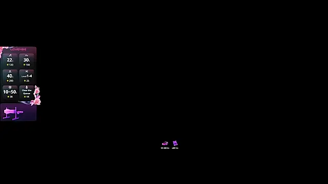 LittleEmmaa online show from March 2026 10:49:02 PM