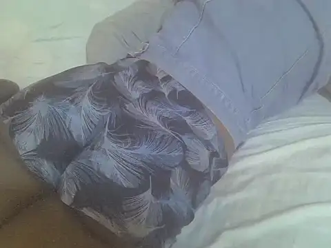 Snapshot of Sweet_crushy chatting on February 2026 05:55:02 AM Sweet crushy online show from February 2026 05:55:02 AM