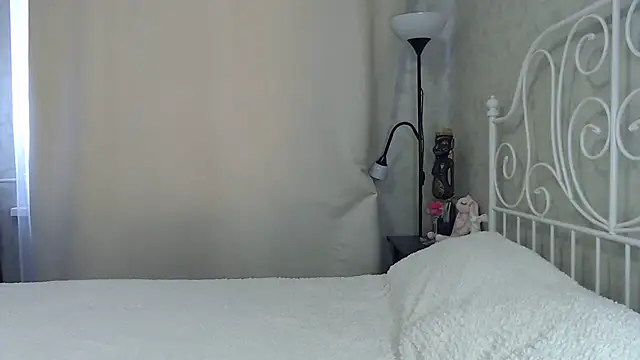 ShyEvaa online show from January 2025 10:17:02 AM