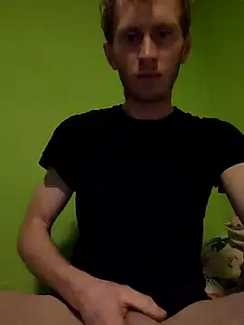 sexymonsteer online show from January 2025 07:44:02 AM