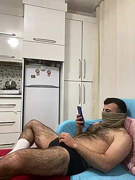 Robin45tr online show from January 2026 03:06:01 PM