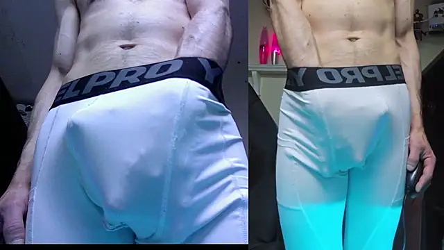 Snapshot of slendt94 chatting on January 2025 02:19:01 PM slendt94 online show from January 2025 02:19:01 PM