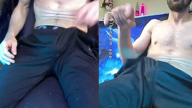 Snapshot of slendt94 chatting on February 2025 03:12:01 AM slendt94 online show from February 2025 03:12:01 AM