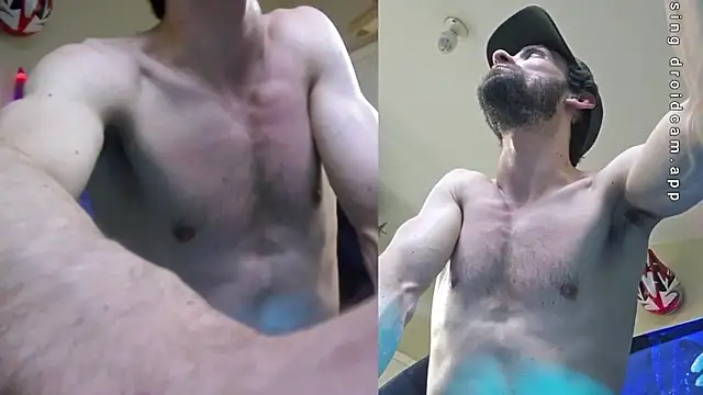 Snapshot of slendt94 chatting on February 2025 12:29:02 PM slendt94 online show from February 2025 12:29:02 PM