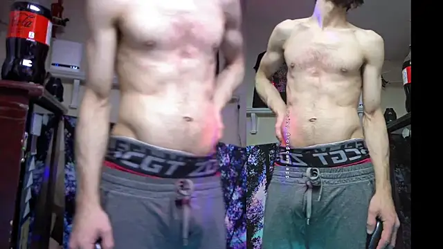 Snapshot of slendt94 chatting on March 2025 09:42:01 AM slendt94 online show from March 2025 09:42:01 AM