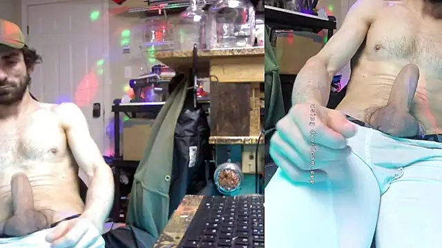 Snapshot of slendt94 chatting on March 2025 03:48:01 PM slendt94 online show from March 2025 03:48:01 PM