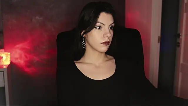 mistress  rochelle online show from November 2025 03:07:01 AM