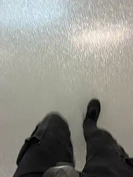 Snapshot of 0maxx00 chatting on December 2024 02:13:02 PM 0maxx00 online show from December 2024 02:13:02 PM