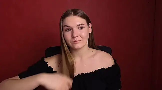 Glory air online show from December 2024 09:32:02 AM