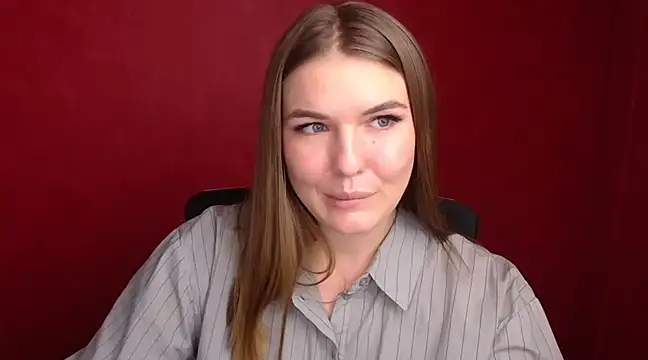 Glory air online show from January 2025 03:43:01 PM