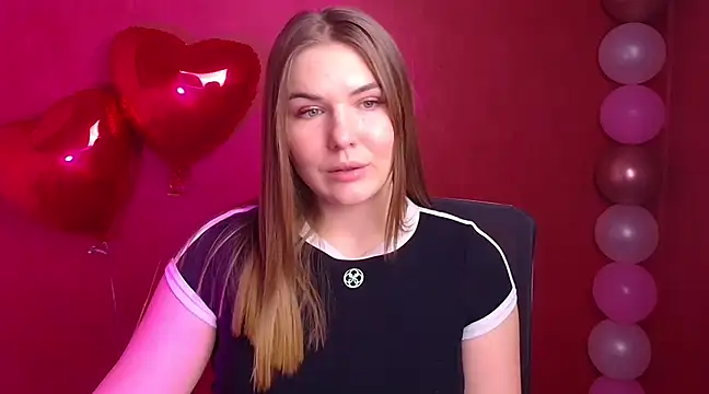 Glory air online show from February 2025 10:17:02 AM