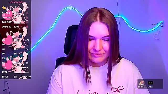 Glory air online show from March 2025 12:35:02 PM