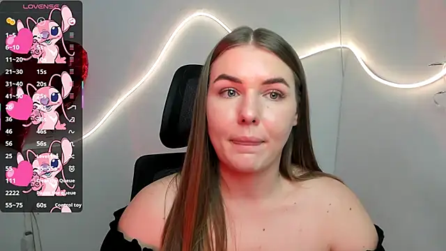 Glory air online show from March 2025 03:47:02 PM