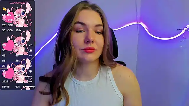 Glory air online show from March 2025 06:19:01 AM