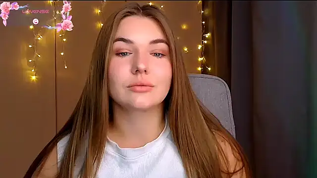 Glory air online show from September 2025 08:14:01 AM