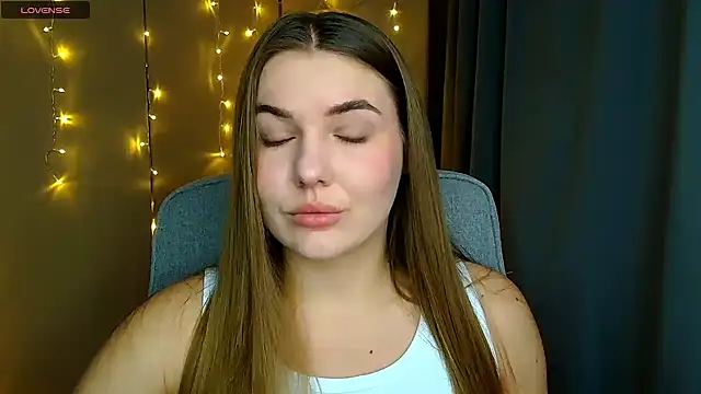 Glory air online show from October 2025 07:41:02 AM