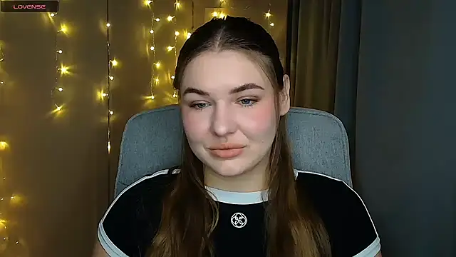 Glory air online show from October 2025 08:27:02 AM